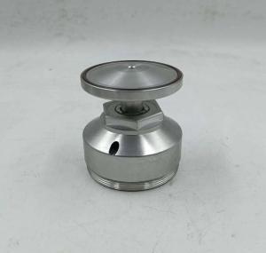 Quality A11985074 TD Intake Valve CompAir Air Compressor Parts wholesale