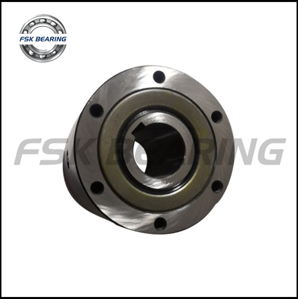 PNC140k PNC150k PNC160k PNC170k One Way Cam Clutch Bearing For Rolling Mill