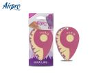 Organic Can Air Freshener