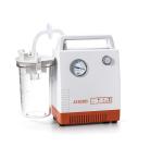 JX820D Electric Suction Apparatus 1000mL For Hospital Operation Room