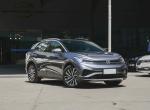 10Nm 5 Door 5 Seater Suv Smart Charging Reminder 100kw Electric Car
