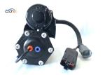 LR023964 LR072537 Land Rover Discovery 3 Air Suspension Compressor