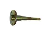 Lawn Mower Replacement Parts AXLE GAMT2906 For DEERE