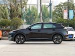 2024 NETA X Electric SUV 401km EV Range Electric Cars