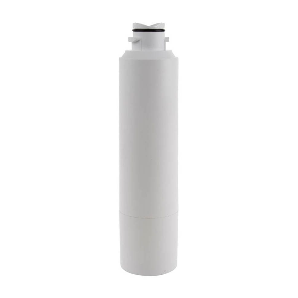 Full Range Of Refrigerator Models Stock Refrigerator Water Filter Replacement Cartridge