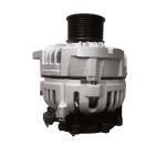 OE 3701-02195 AVi168SP3003 Yutong Parts Suitable For Yutong Jinlong Bus