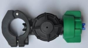 Quality Agricultural crop protection spray nozzle wholesale