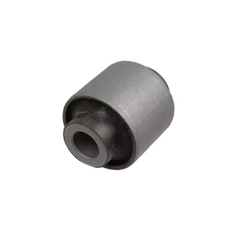 High Quality Lower Arm Control Arm Bushing For Hyundai IX35 2018 55215-2S000