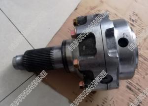 Quality FOTON AUMAN heavy truck parts, 99014320166 differential , heavy truck differential wholesale
