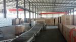 1500W Wood Planer Machine Vertical Layout Electric Wood Planer