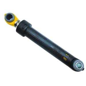 Quality SUSPA 60N S01230760 Shock Absorber Damper Friction Panasonc Washer Original S01230760 wholesale