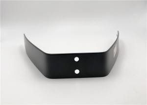 Quality Custom TV Mounting Brackets Fitting , High Grade Universal TV Bracket wholesale