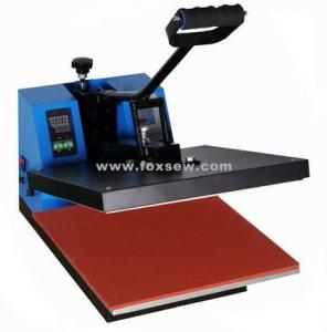 Quality Printing Press Machine FX-M45 wholesale
