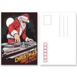 Loverly Cartoon Kids 3D Lenticular Postcard 11x16cm 3d Changing Pictures