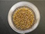 Professional Single Crystal 60 Lab Grown Synthetic Diamonds 50/60 – 325/400 Size