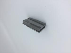 Quality Metal Precision Mold Parts Accuracy Grinding 0.001 mm ISO 9001 certification wholesale