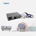 2024 Pemf Therapy Portable Degenerative Joint Diseases Physio Magneto Loop