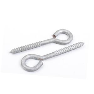 Quality M54 Stainless Steel Fasteners ISO9001 Stainless Steel Socket Head Screws wholesale