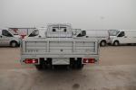 DFSK D71 CNG / D72 CNG Model Dongfeng Truck Small Pickup Truck dongfeng cargo