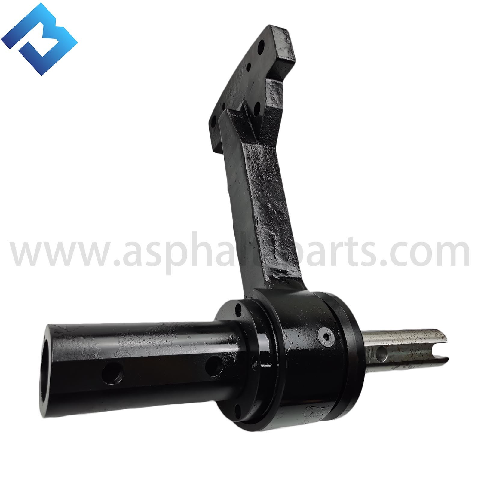 High Quality Road Construction Host Auger Hanger For SD2500/2530/DF145 4812026736
