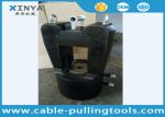 OUTPUT 300 TON 3000KN HYDRAULIC COMPRESSOR HYDRAULIC CRIMPING HEAD FOR ACSR