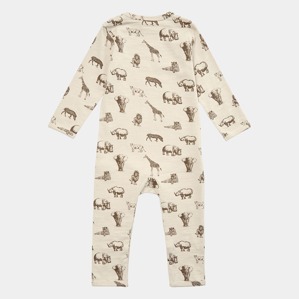 Newborn baby clothes 100% Cotton Long Sleeve Spring Baby Cute Cartoon Rompers Soft Infant baby girl jumpsuits