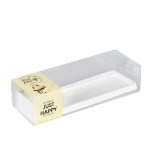 Quality Attractive Silk Screen Printing Garment Packaging Boxes wholesale