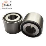 FND442Z Freewheel One Way Clutch Bearings Manufacturer