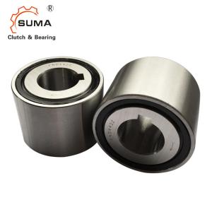 Quality FND453Z Overrunning Freewheel Clutch Bearing One Way wholesale