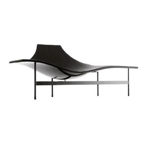 Quality Lounge Chairs Leisure Hot Sale Recliner Living room Leisure Leather Chaise Lounge Chair wholesale