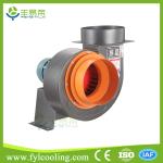FYL 11-62 centrifugal fan / centrifugal outdoor turbo exhaust duct fan blowe