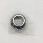 NSK Bearing Units UC205D1