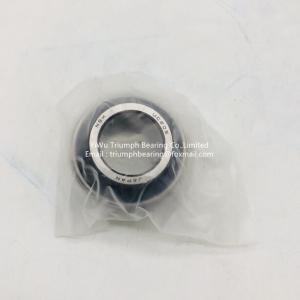 Quality NSK Bearing Units UC205D1 wholesale