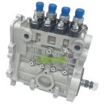 Original Spare Parts Injection Pump BH4QT90R9 4QTE14 750