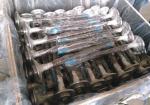 Toyota Tacoma Drive Shaft Parts , High Strength Axle Shaft Assembly 42311 26290