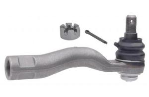 Quality TIE ROD END SE-T121L CET-169 45047-69145 19240753 wholesale