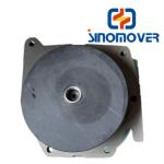 VG1500060051 Cooling System Water Pump Assembly Sino Truck