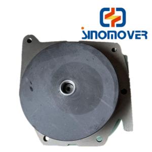 Quality VG1500060051 Cooling System Water Pump Assembly Sino Truck wholesale