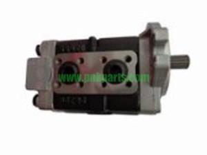 Quality 3A272-82200 Kubota Tractor Parts Hydraulic Pump Agricuatural Machinery Parts wholesale