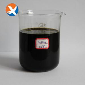 Quality Q25 Froth Flotation Reagents wholesale