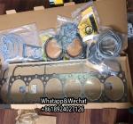 6J2497 Gasket 6J-2497 Spare 2341617 seals 234-1617 Full Gasket Kit 2A3885