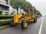 Used CAT 140H Motor Graders Caterpillar Graders