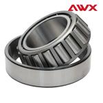 Industrial Tapered Roller Bearings Manufacturers for For Car Motorcycle