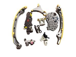 Quality Timing Chain Kit # 13506-75050 Prado/ Sea Lion/ Costa Imported Runner # 13540-75041 wholesale