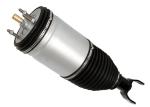 OEM Airmatic Shock Absorber Air Suspension Replacement For DOGE 1500 4877147AF