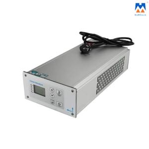 Quality 20KHz Ultrasonic Food Cutting System For Cake Cutting wholesale