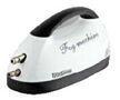 Quality 6 Nozzles High Pressure Misting System Fog Machine wholesale