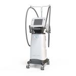 Best EMS Machine Weight Loss Slimming Body