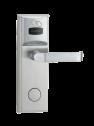 Quality L100A ABNM Hotel Door Lock (Temic5557 Type) wholesale