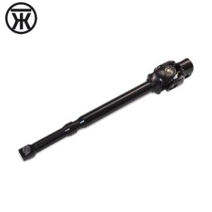 Quality High Strength TFR54 JMC Isuzu Steering Parts Steering Bar 8646416160 wholesale